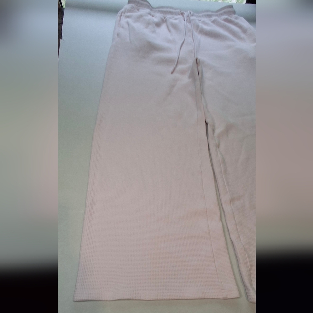 Negative Underwear Track Pant - Picture 11 of 15